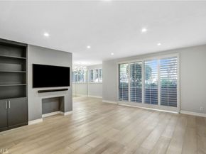 4949 Genesta Avenue 104, Encino CA 91316