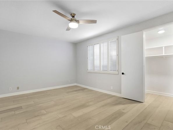 4949 Genesta Avenue 104, Encino CA 91316