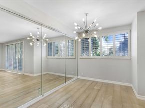 4949 Genesta Avenue 104, Encino CA 91316