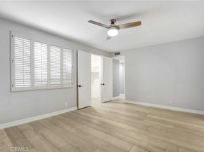 4949 Genesta Avenue 104, Encino CA 91316