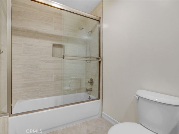 4949 Genesta Avenue 104, Encino CA 91316