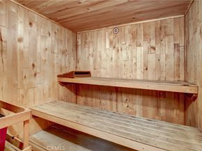 4949 Genesta Avenue 104, Encino CA 91316