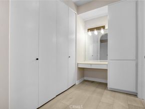 4949 Genesta Avenue 104, Encino CA 91316