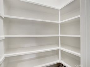 4949 Genesta Avenue 104, Encino CA 91316