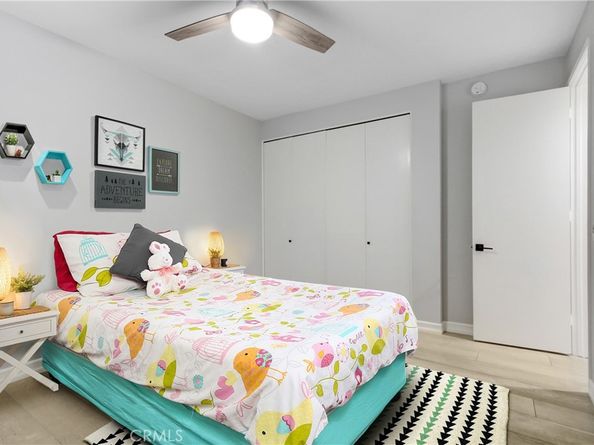 4949 Genesta Avenue 104, Encino CA 91316