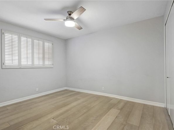 4949 Genesta Avenue 104, Encino CA 91316