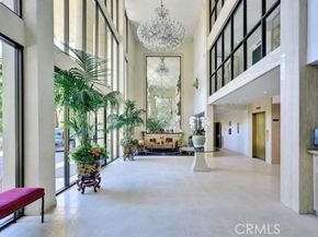 4949 Genesta Avenue 104, Encino CA 91316