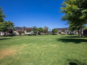 19208 Hamlin Street 5, Reseda CA 91335