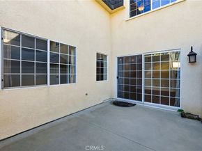 19208 Hamlin Street 5, Reseda CA 91335