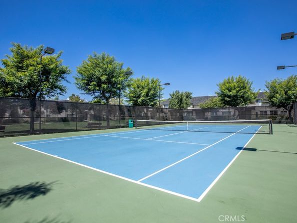 19208 Hamlin Street 5, Reseda CA 91335