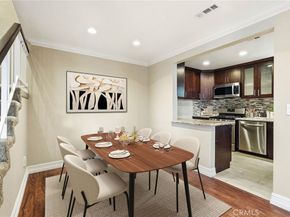 19208 Hamlin Street 5, Reseda CA 91335