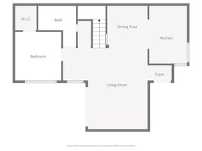 19208 Hamlin Street 5, Reseda CA 91335