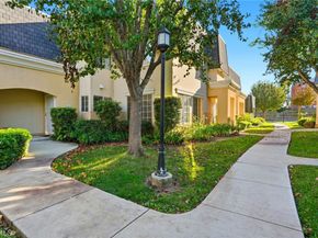 19208 Hamlin Street 5, Reseda CA 91335