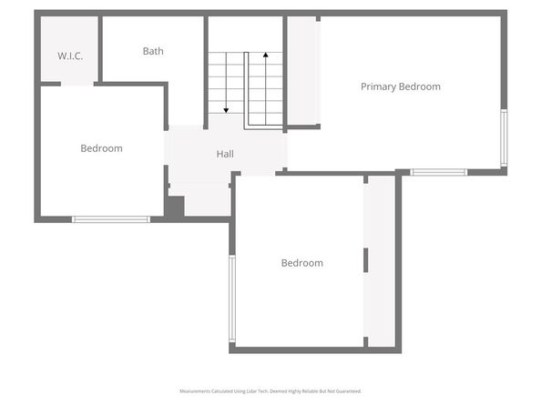 19208 Hamlin Street 5, Reseda CA 91335