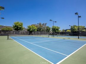 19208 Hamlin Street 5, Reseda CA 91335