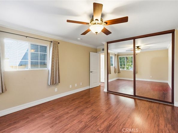 19208 Hamlin Street 5, Reseda CA 91335