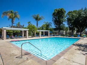 19208 Hamlin Street 5, Reseda CA 91335