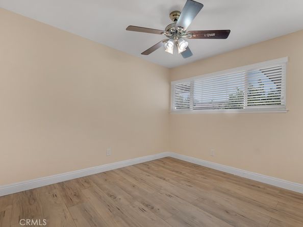 10121 Larwin Avenue 3, Chatsworth CA 91311