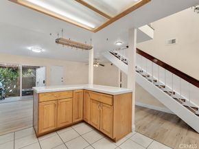 10121 Larwin Avenue 3, Chatsworth CA 91311