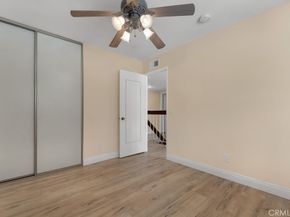 10121 Larwin Avenue 3, Chatsworth CA 91311