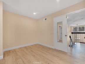 10121 Larwin Avenue 3, Chatsworth CA 91311