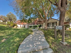 10121 Larwin Avenue 3, Chatsworth CA 91311
