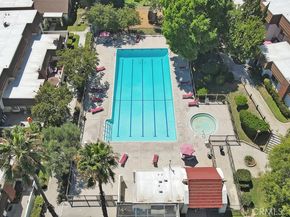 10121 Larwin Avenue 3, Chatsworth CA 91311