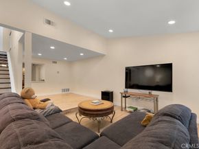 10121 Larwin Avenue 3, Chatsworth CA 91311
