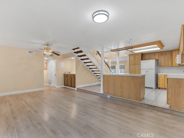 10121 Larwin Avenue 3, Chatsworth CA 91311