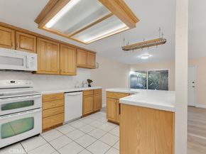 10121 Larwin Avenue 3, Chatsworth CA 91311