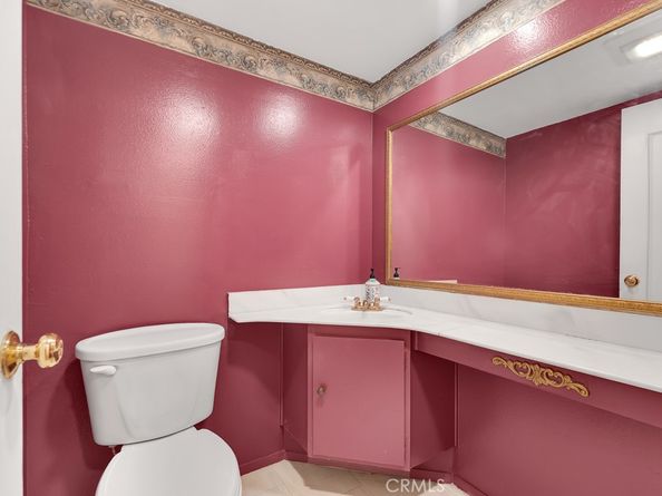 10121 Larwin Avenue 3, Chatsworth CA 91311