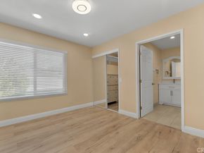 10121 Larwin Avenue 3, Chatsworth CA 91311