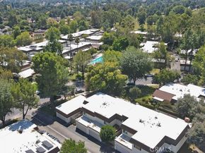 10121 Larwin Avenue 3, Chatsworth CA 91311