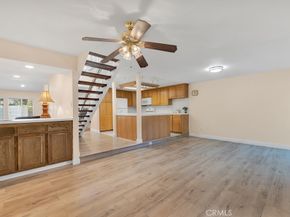 10121 Larwin Avenue 3, Chatsworth CA 91311