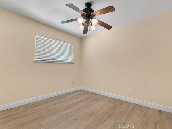 10121 Larwin Avenue 3, Chatsworth CA 91311