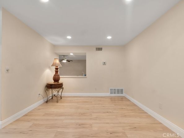 10121 Larwin Avenue 3, Chatsworth CA 91311
