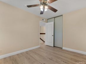 10121 Larwin Avenue 3, Chatsworth CA 91311