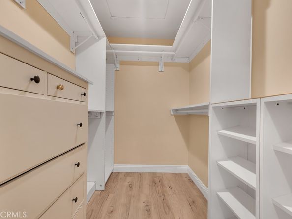 10121 Larwin Avenue 3, Chatsworth CA 91311