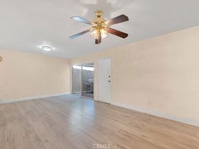 10121 Larwin Avenue 3, Chatsworth CA 91311