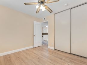 10121 Larwin Avenue 3, Chatsworth CA 91311