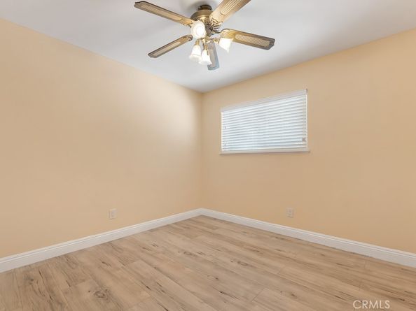 10121 Larwin Avenue 3, Chatsworth CA 91311