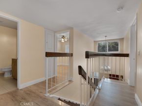 10121 Larwin Avenue 3, Chatsworth CA 91311