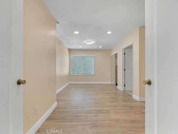 10121 Larwin Avenue 3, Chatsworth CA 91311