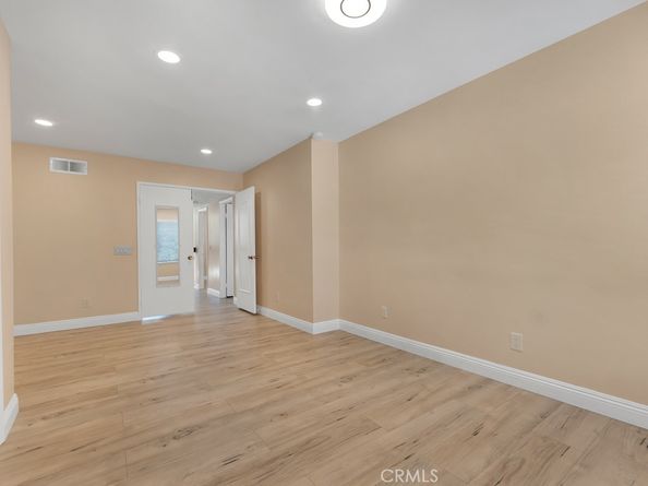 10121 Larwin Avenue 3, Chatsworth CA 91311