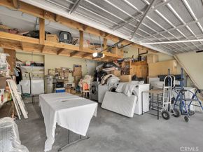 10121 Larwin Avenue 3, Chatsworth CA 91311
