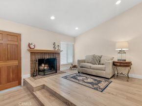 10121 Larwin Avenue 3, Chatsworth CA 91311