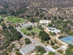 10121 Larwin Avenue 3, Chatsworth CA 91311