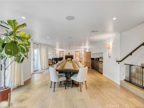 1300 Daily Cir., Glendale CA 91208