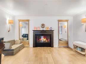 1300 Daily Cir., Glendale CA 91208