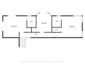 1300 Daily Cir., Glendale CA 91208